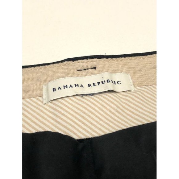 Banana Republic Shorts - Picture 3 of 3